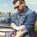 Знакомства: Шурик, 36 лет, Гомель