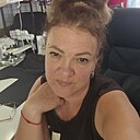 Знакомства: Ирина, 53 года, Берлин