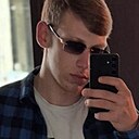 Знакомства: Luka, 21 год, Тбилиси