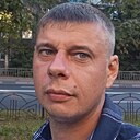 Знакомства: Андрей, 40 лет, Орехово-Зуево