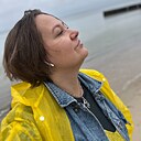 Знакомства: Анастасия, 33 года, Кунгур