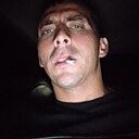 Знакомства: Вованчик, 32 года, Марьина Горка