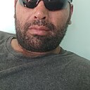 Знакомства: Одил, 41 год, Курган-Тюбе