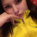 Знакомства: Екатерина, 23 года, Нижний Новгород