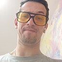 Знакомства: Кирилл, 27 лет, Березино