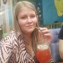 Знакомства: Анастасия, 34 года, Усть-Каменогорск