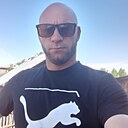 Знакомства: Саня, 38 лет, Томск