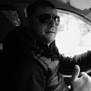 Знакомства: Юрий, 42 года, Киров