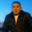 Знакомства: Григорий, 35 лет, Ступино