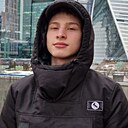 Знакомства: Олег, 18 лет, Нижний Новгород