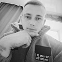 Знакомства: Павел, 29 лет, Слободской