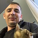 Знакомства: Роберт, 38 лет, Стерлитамак