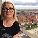 Знакомства: Oksana, 49 лет, Кедзержин-Козле