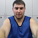 Знакомства: Максим, 36 лет, Ярославль
