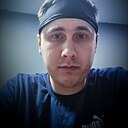 Знакомства: Кирилл, 25 лет, Севастополь