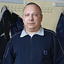 Знакомства: Руслан, 51 год, Ростов-на-Дону