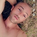 Знакомства: Николай, 37 лет, Гомель