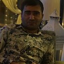 Знакомства: Hrant, 41 год, Ереван