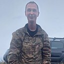 Знакомства: Николай, 41 год, Анапа