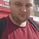 Знакомства: Артём, 22 года, Ижевск