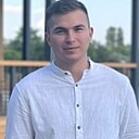 Знакомства: Денис, 22 года, Сальск