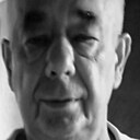 Знакомства: Mikle, 63 года, Москва