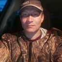 Знакомства: Игорь, 40 лет, Ярославль