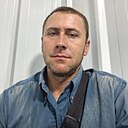 Знакомства: Виталий, 36 лет, Мерке