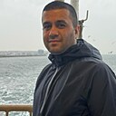 Знакомства: Aiaz, 36 лет, Карлсруэ