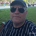 Знакомства: Игорь, 47 лет, Фрязино