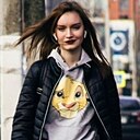 Знакомства: Мария, 32 года, Слуцк