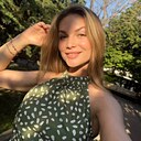 Знакомства: Анастасия, 34 года, Великий Новгород