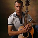 Знакомства: Di, 41 год, Самара