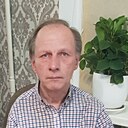 Знакомства: Леонид, 56 лет, Светлогорск