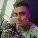 Знакомства: Артем, 27 лет, Бийск