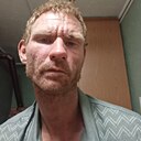 Знакомства: Сергей, 36 лет, Суворовская