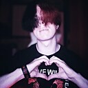 Знакомства: Dima, 28 лет, Саранск