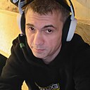 Знакомства: Сергей, 45 лет, Губкин