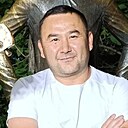 Знакомства: Алтай, 41 год, Астана