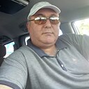 Знакомства: Борис, 55 лет, Темрюк