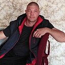 Знакомства: Вадим, 40 лет, Белгород-Днестровский