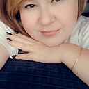 Знакомства: Юлиана, 33 года, Кикнур