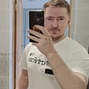 Знакомства: Виталий, 40 лет, Нижнекамск