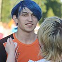 Знакомства: Алексей, 28 лет, Венев