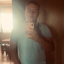 Знакомства: Юра, 23 года, Одесса