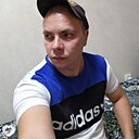 Знакомства: Александр, 33 года, Новошахтинск