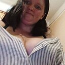 Знакомства: Надія, 35 лет, Запорожье