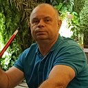 Знакомства: Вячеслав, 56 лет, Воронеж