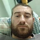 Знакомства: Дима, 32 года, Глубокое