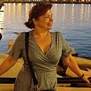 Знакомства: Алёна, 48 лет, Вроцлав